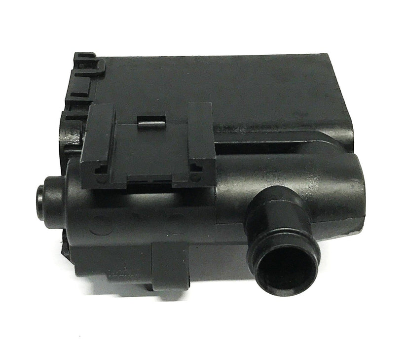 GM Purge Control Valve 12559015 NOS