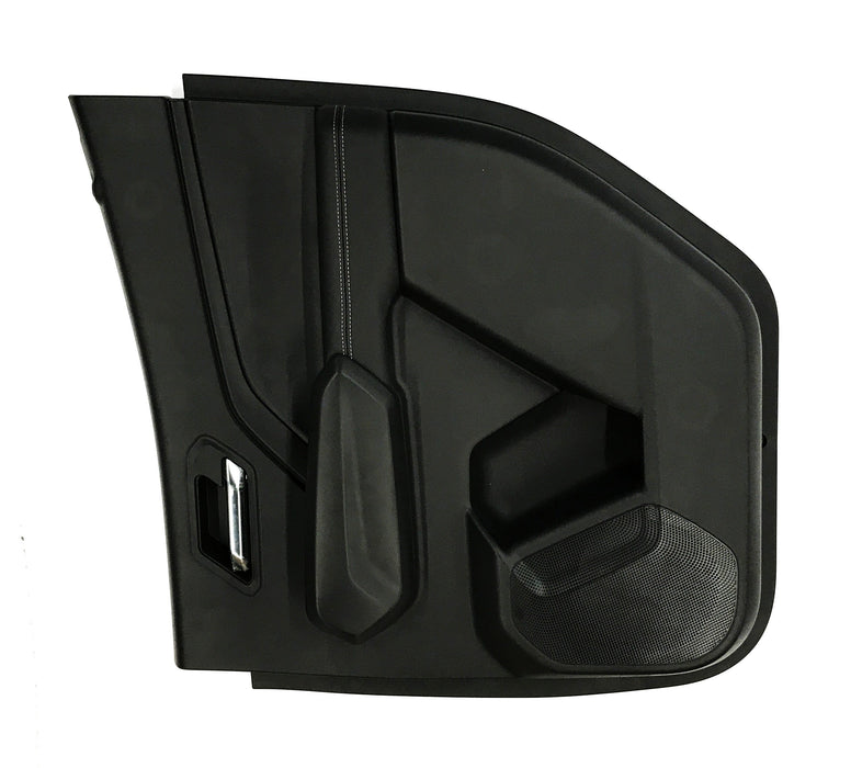GM Door Interior Trim Panel 87821519 NOS