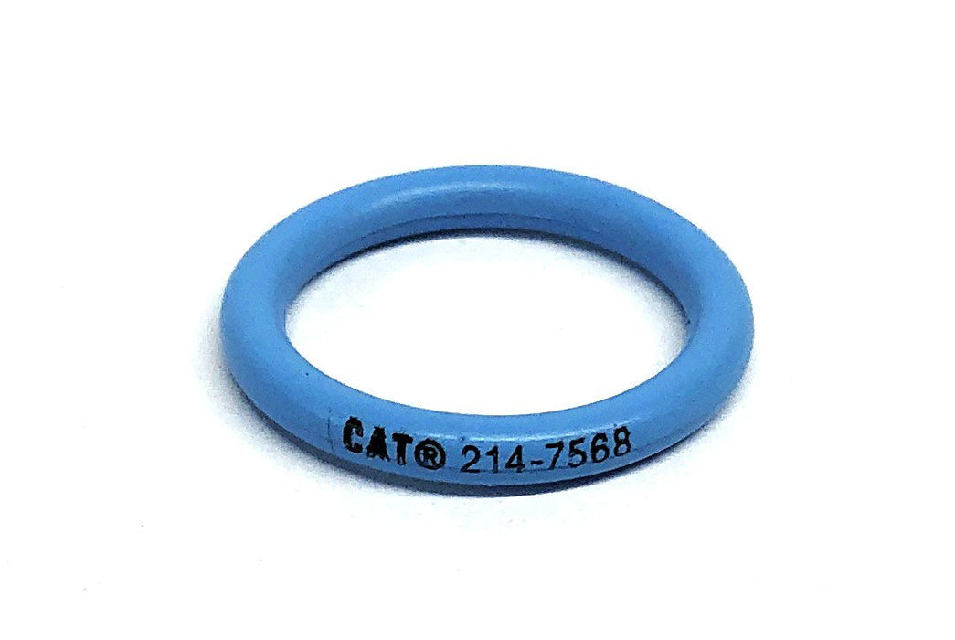 CAT/Caterpillar O-Ring 2147568 [Lot of 7] NOS
