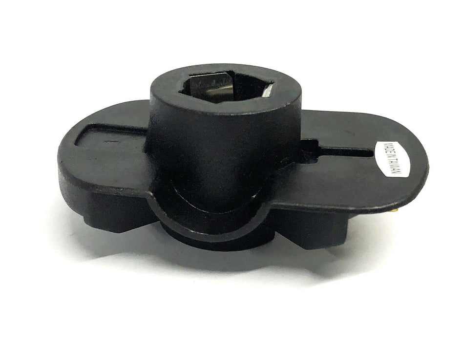 ProMatch Rotor For CAT 9I4658 NOS