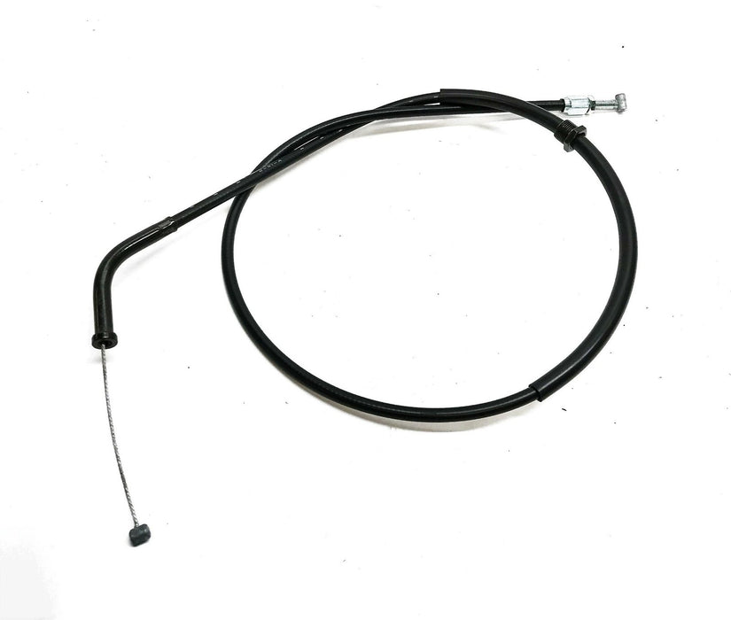 Honda OEM Throttle Cable 17920-KC1-850 NOS