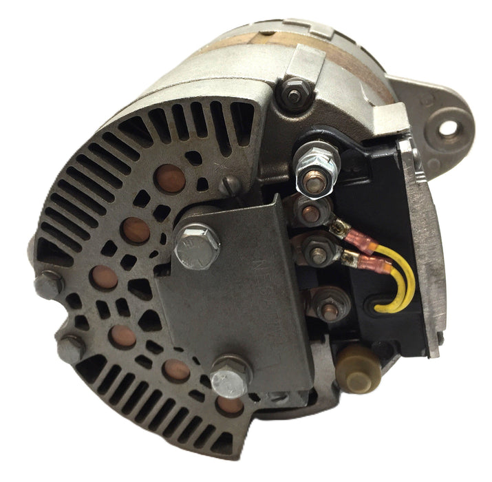 Leece-Neville Alternator 8322 (103450) REMAN