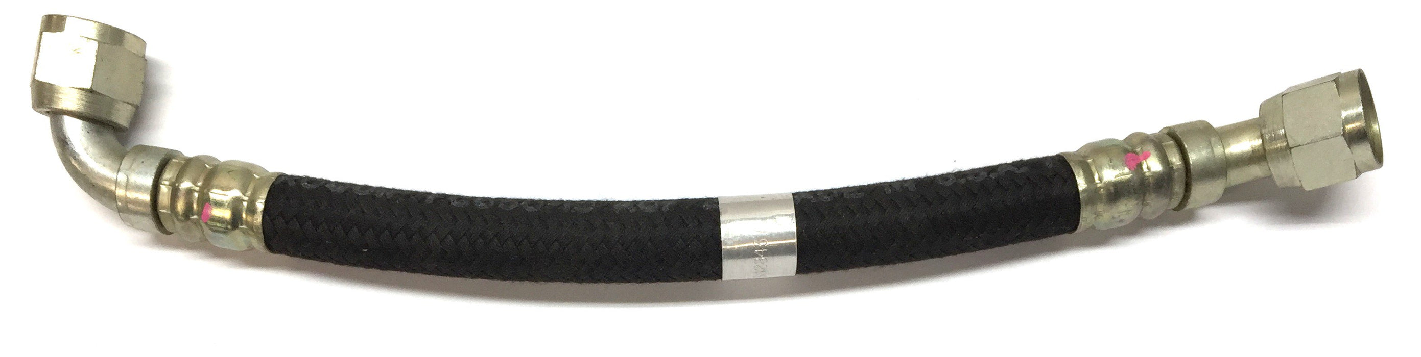 Cummins Flexible Hose 3328437 NOS