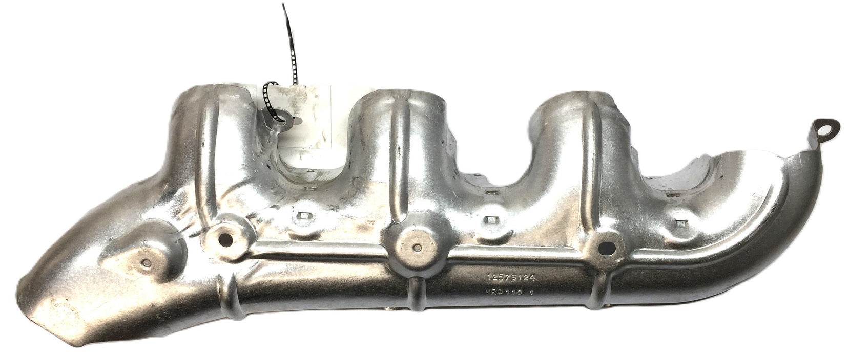 GM/General Motors Exhaust Manifold Heat Shield 12576124 NOS