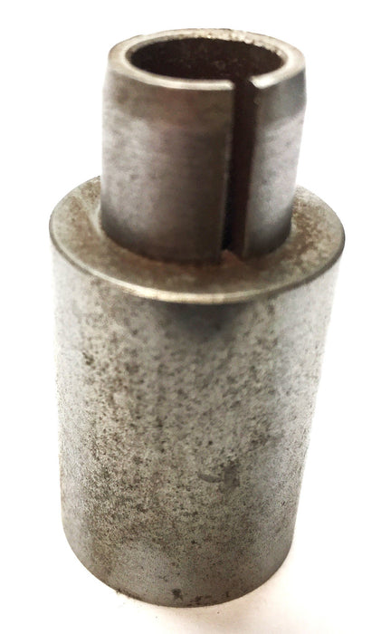 Prestolite/Leece-Neville Alternator Drive Coupling 73745 (A081073745) NOS