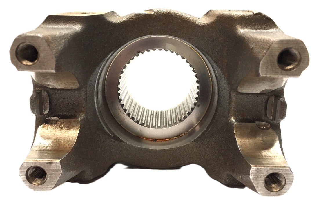 Allison Transmission Yoke 29509866 NOS
