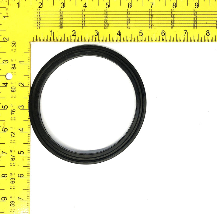 Made For MCF Packing For CAT 9317512600 NOS