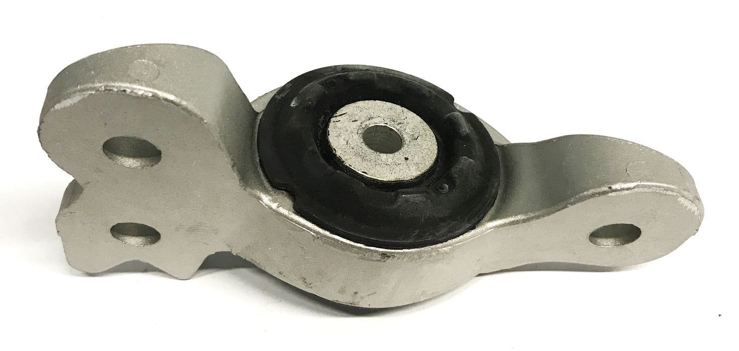 GM Rear Shock Absorber Mount 23393573 NOS