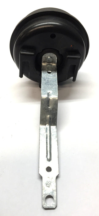 Neff Perkins Air Inlet Actuator 1996790 (15-71895) NOS