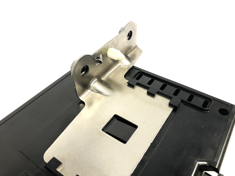 Ford Trailer Brake Control Module No Switch ML3Z-19H332-F (ML3T-19J295-GA) NOS