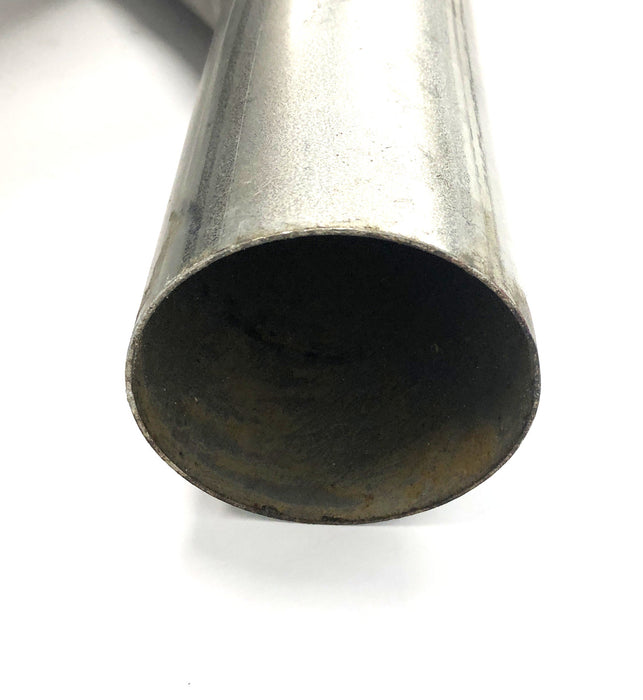 Freightliner School Bus Exhaust Pipe FRL0AAS02 NOS