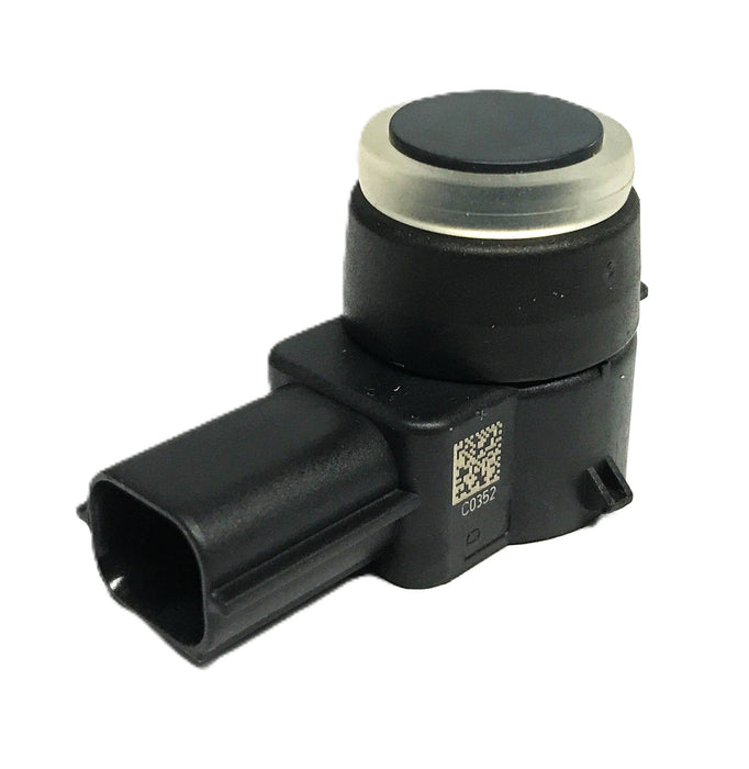 GM OEM Parking Distance Sensor 20908127 [Lot of 4]NOS