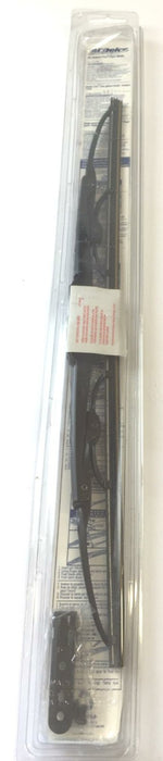 ACDelco 8-117 Wiper Assembly - GM 89000975