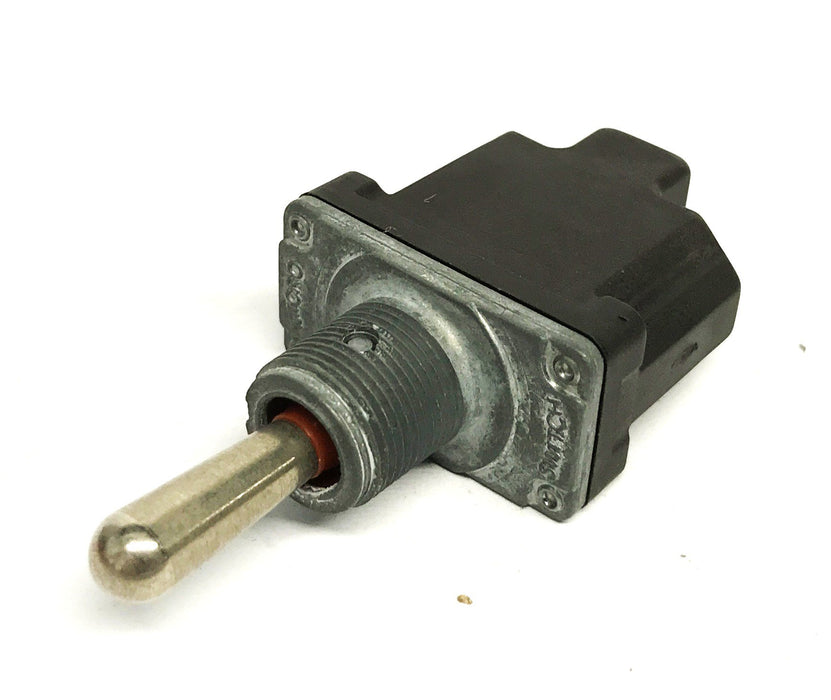 NIP Sealed Toggle Switch APL2740 NOS