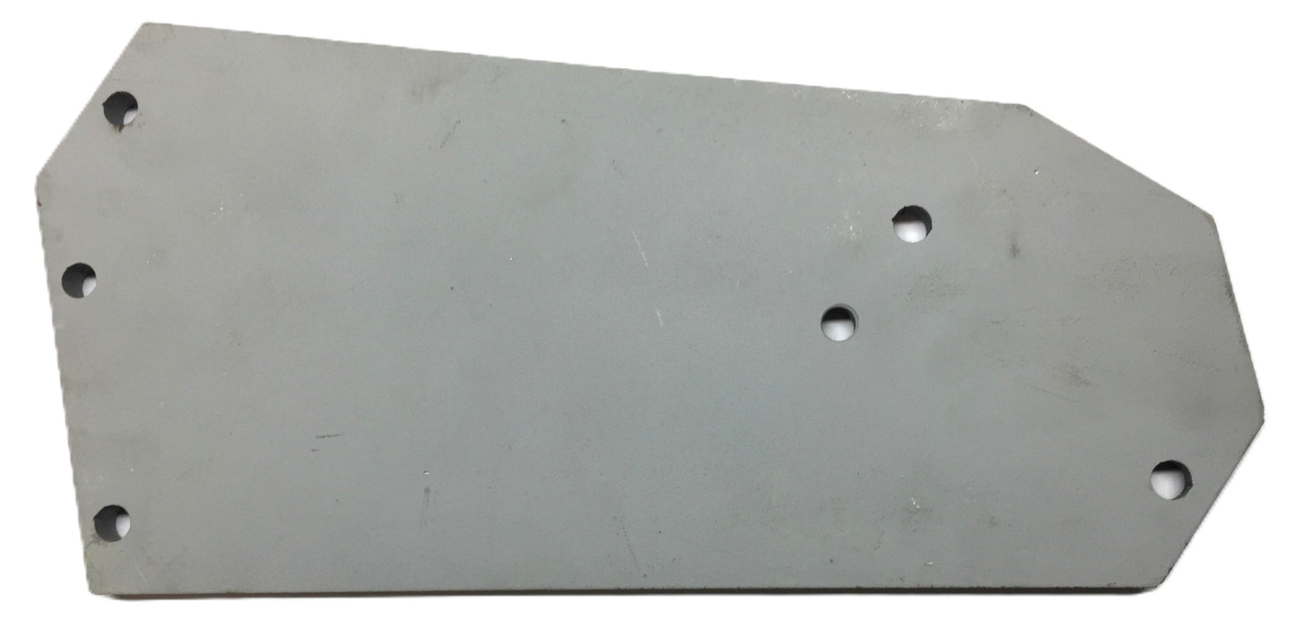 Cummins Belt Tensioner Bracket 3895814 NOS