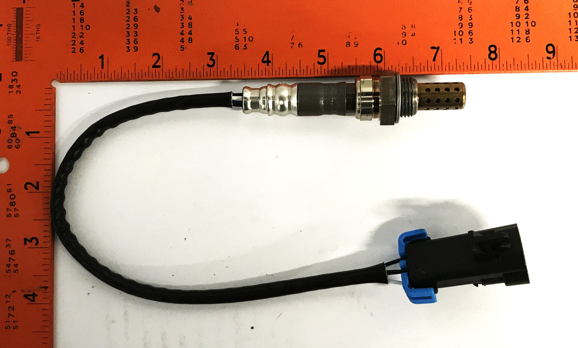 GM Upstream Oxygen Sensor 12616502 NOS