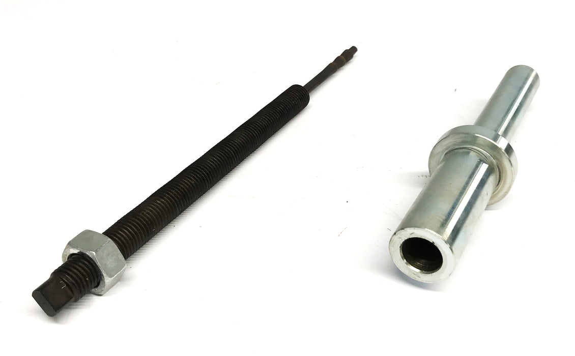 Volvo Mack Fuel Injector Sleeve Installer 88800196 NOS