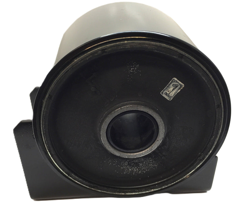 Mitsubishi Fuso Rubber Cab Mount Cushion MK317532 NOS