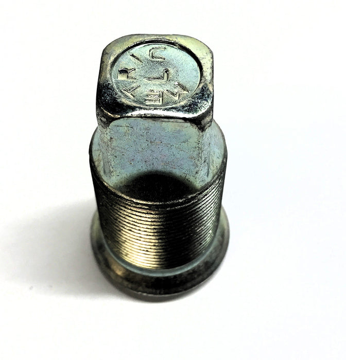 UD Trucks LH Driver's Side Inner Wheel Nut 43225-36D0A NOS