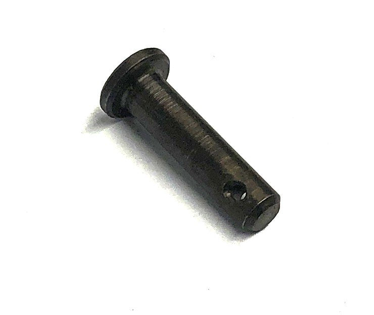 CAT Clevis Pin 91252-02700 NOS