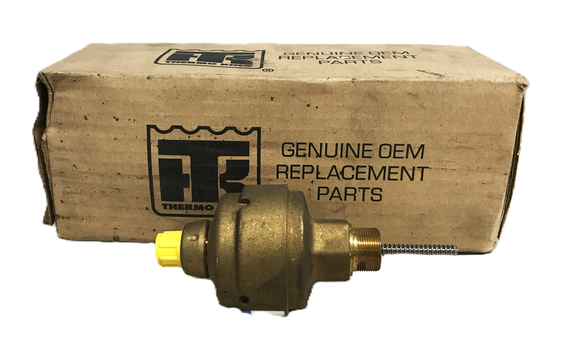 Thermo King EPR Valve 401072 NOS