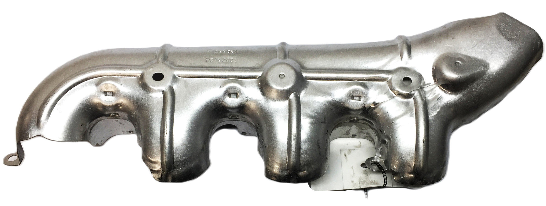 GM/General Motors Exhaust Manifold Heat Shield 12576124 NOS
