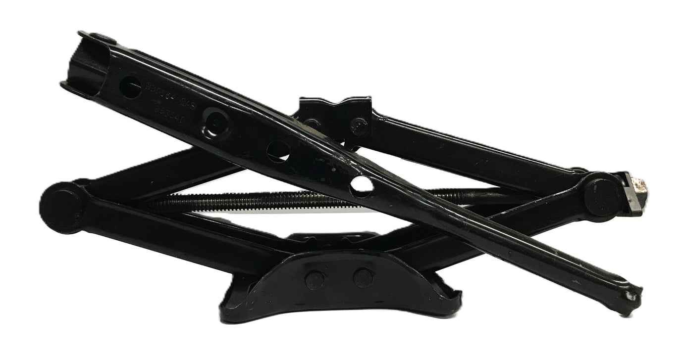 Mopar Spare Tire Scissor Jack 68059909AB NOS