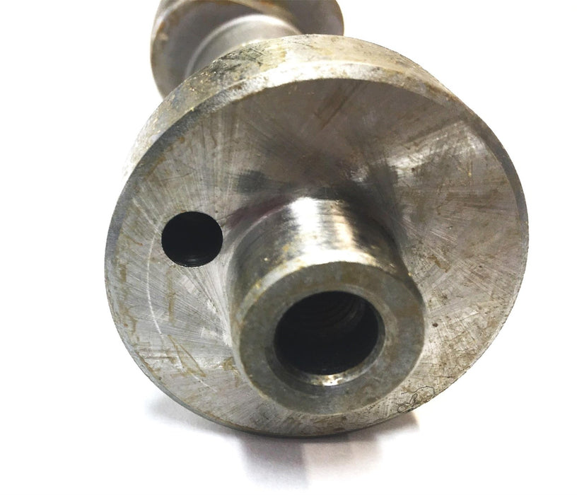 Competition Cams Ground Camshaft Core 35-000-10 (2866-B) NOS