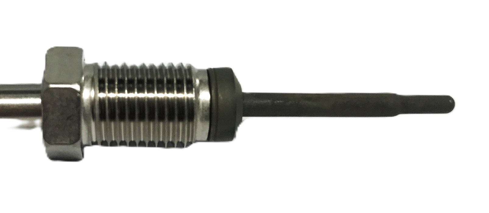 Ford Exhaust Gas Temperature Sensor AL3Z-12B591-A NOS