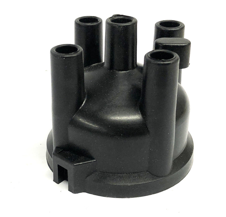 Total Source Distributor Cap 3779914 (4200159) [Lot of 2] NOS
