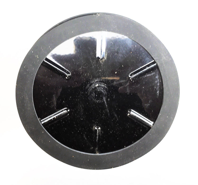 FACET Absorptive Element GNG-612-5PL NOS