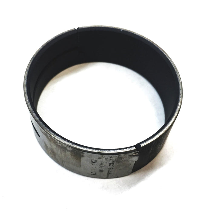 Clevite 77 Performance Engine Crankshaft Main Bearing MS-590VX NOS