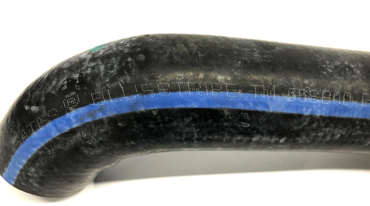 Gates Bluestripe Hose 668 NOS