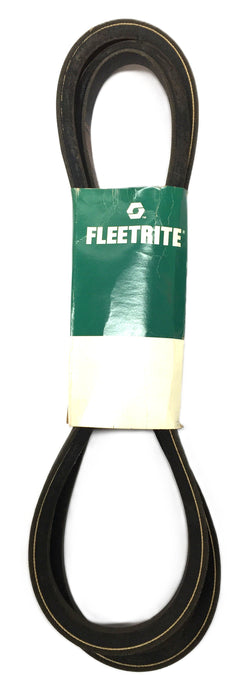 Fleetrite International Accessory Drive V-Belt 1812519C1 NOS