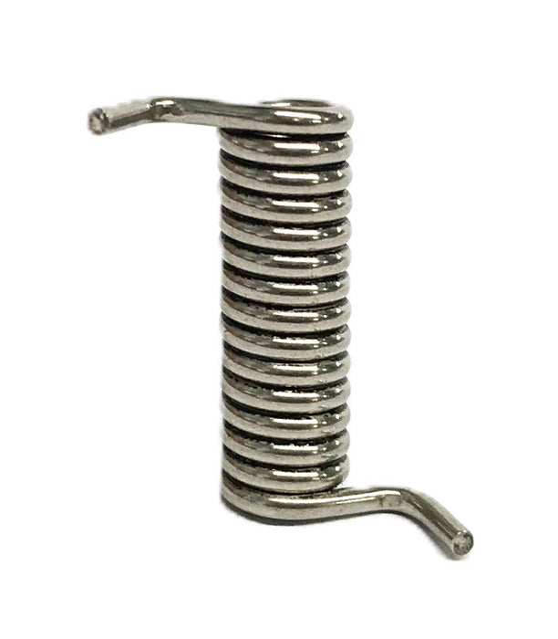 Ricon Wheelchair Lift Bridgeplate Spring R125463 [Lot of 9] NOS