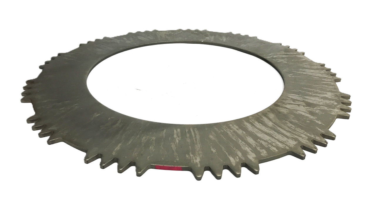 KCM Wheel Loader Separation Disc 37212-20160 NOS