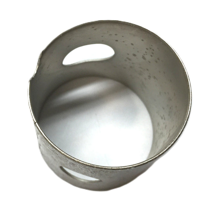Cummins Bushing 3067871 NOS