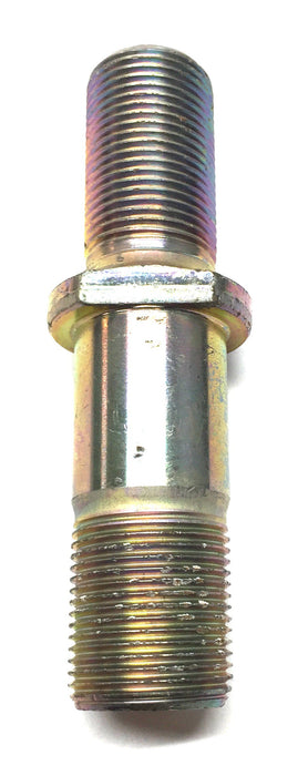 Mitsubishi Fuso LH Hub Bolt MC832505 [Lot of 4] NOS