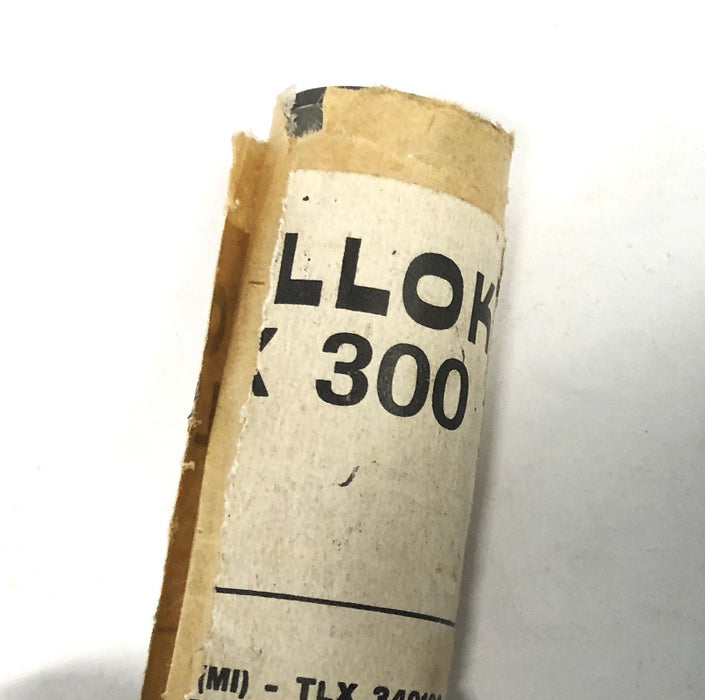 Rexnord Tollok 19x15mm Medium-Low Torque Locking Device TLK300 [Lot of 6] NOS