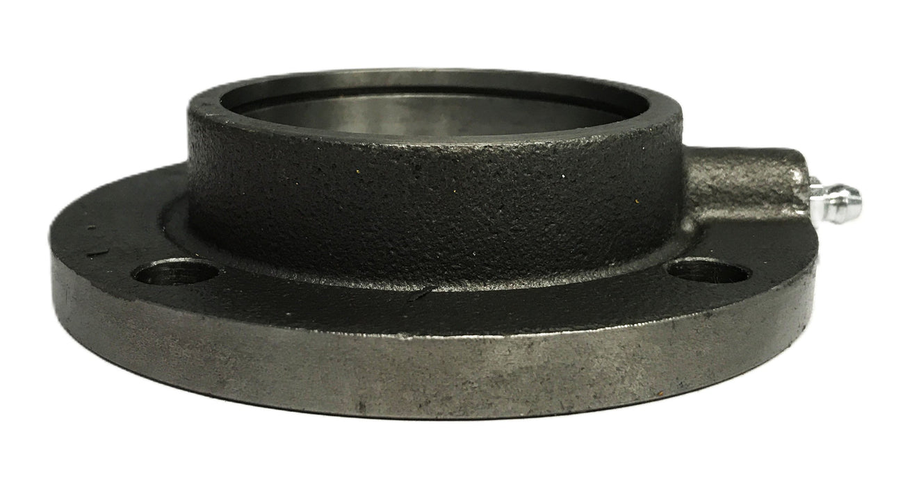 Montage Enterprises Shaft Bearing Housing with Zerk 400739 NOS