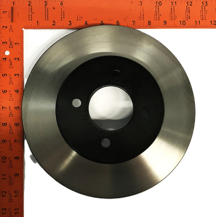 Wagner Front Brake Rotor 45251SK7A10 NOS