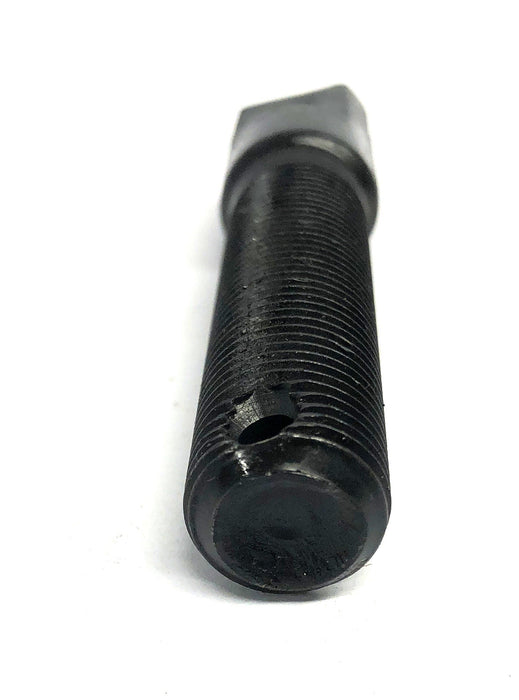 CAT Anchor Bolt Kit 94190-10018 NOS