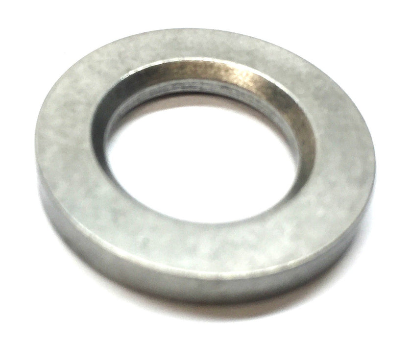 Cummins Plain Washer 3019631 [Lot of 3] NOS
