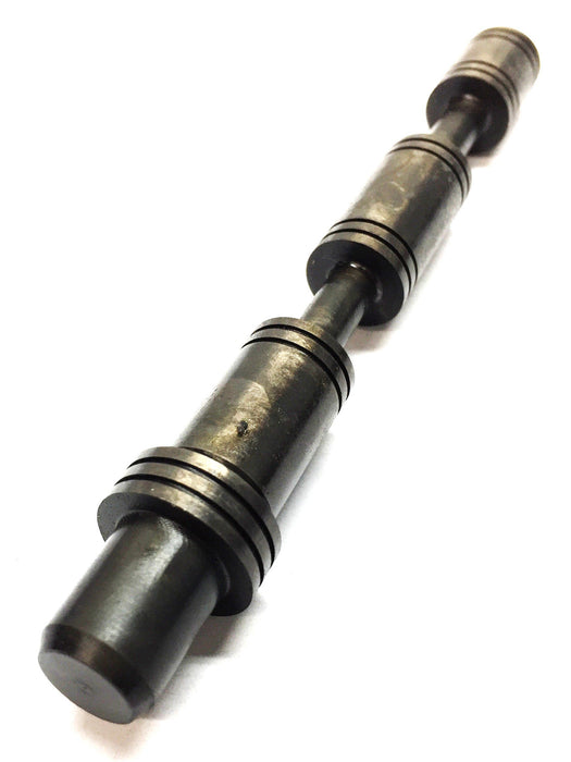 Allison Automatic Retarder Valve Control 29510493 NOS
