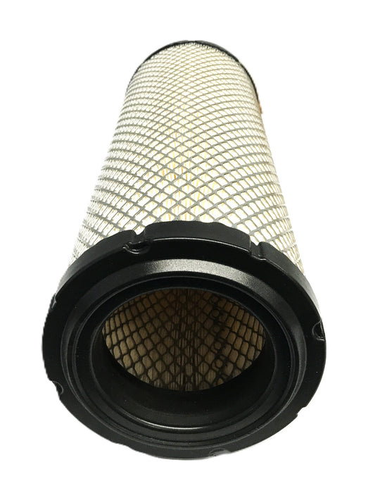 Hastings Air Filter AF2281 NOS