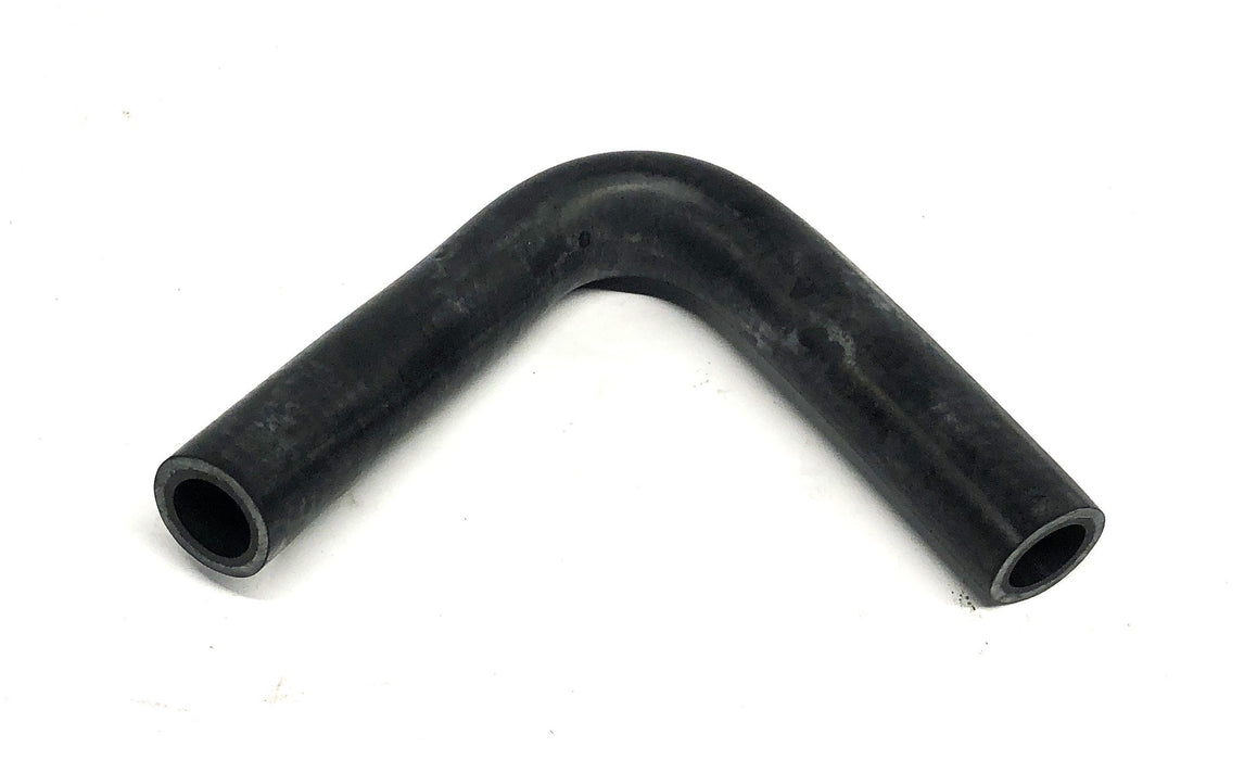 Unbranded Molded 90DEG 8 Inch Hose For CAT 93365-00200 NOS