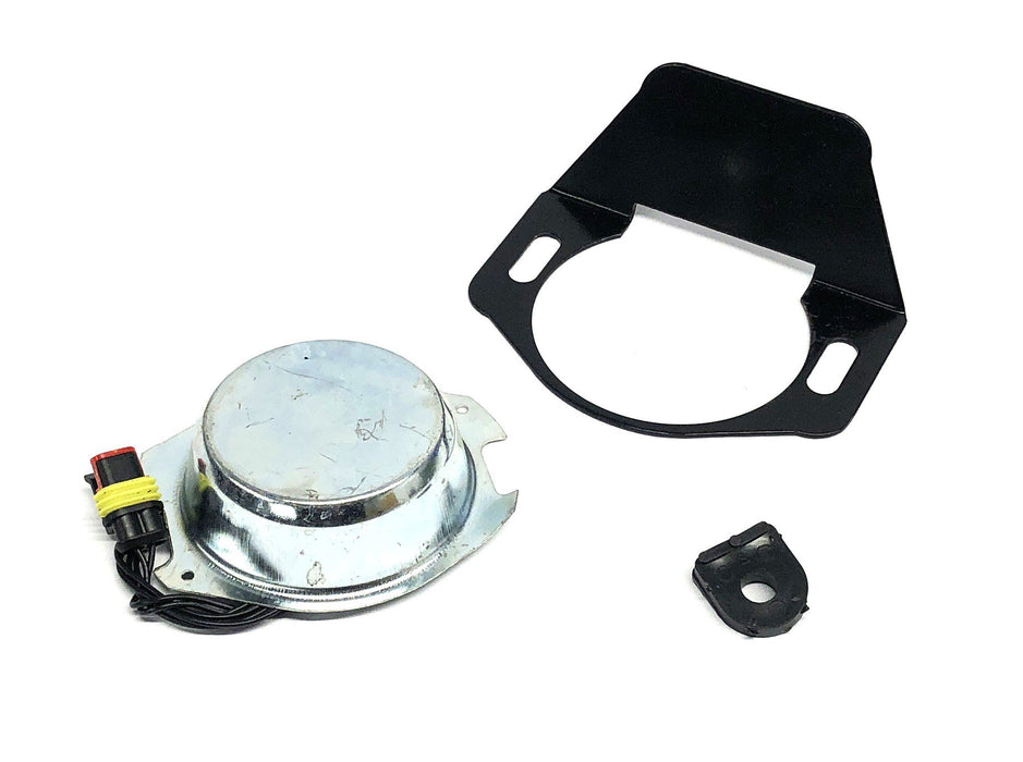 Navistar International Bumper Kit SMC8204 NOS