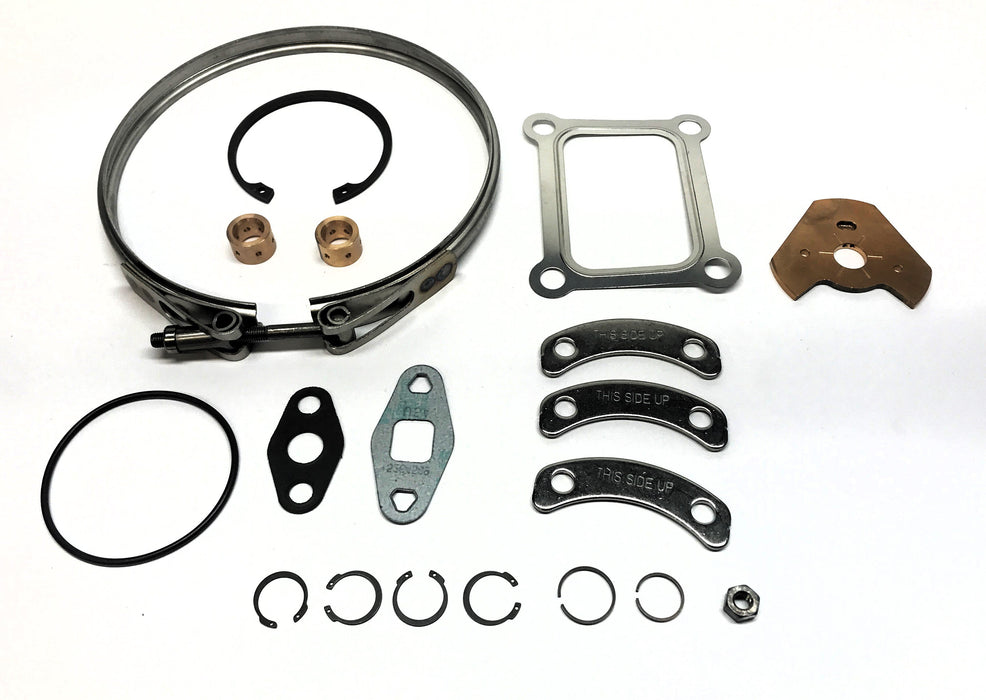 Cummins Turbo Repair Kit 3803743 NOS