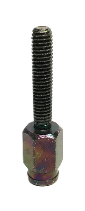 Freightliner Winterfront Grille Stud 23-12692-003 [Lot of 4] NOS
