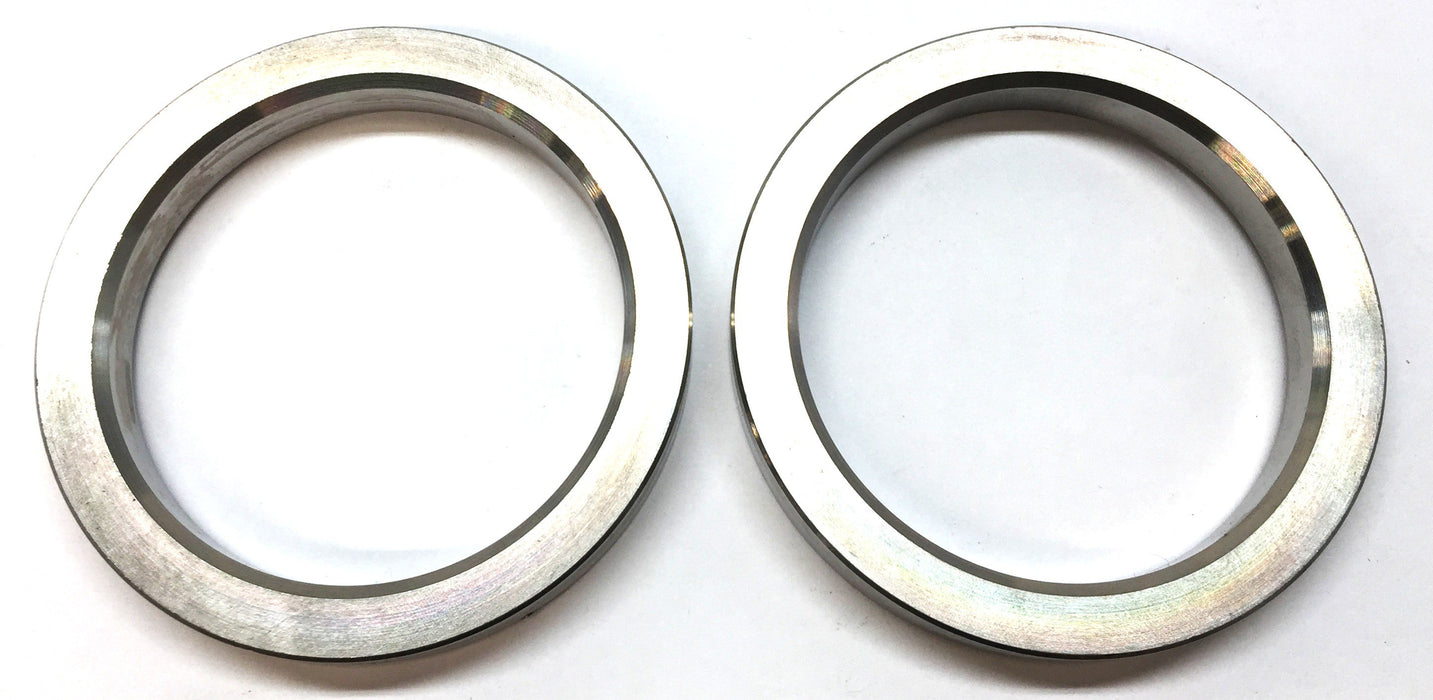 Thermo King Compressor Clutch Spacer 77-1491 [Lot of 2] NOS